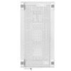 Корпус ARDOR GAMING Stealth ST1 White белый
