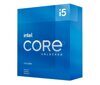 Intel Core i5-11600KF / BX8070811600KF