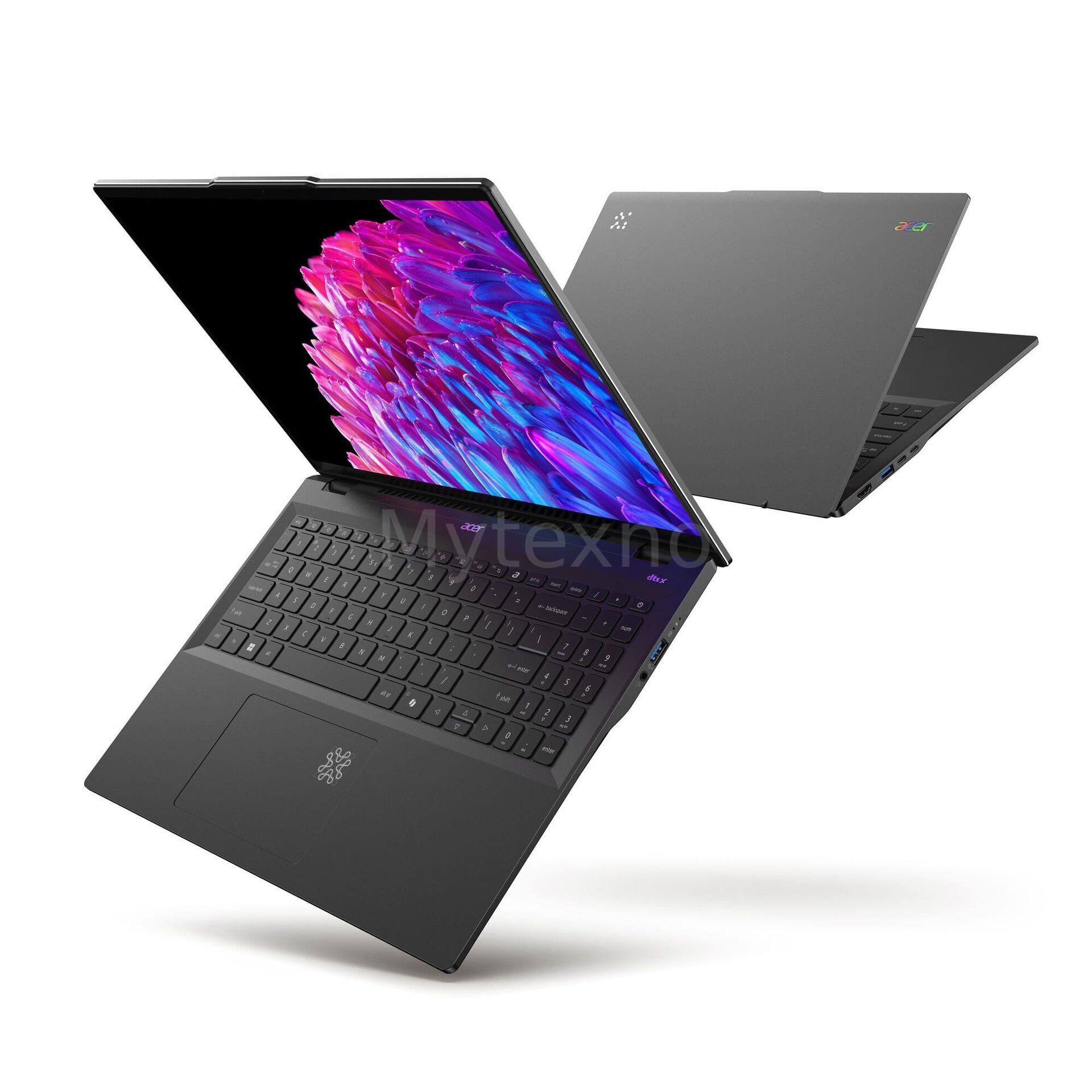 acer_swift_14_ai_and_swift_16_ai_mytexno_l03.jpg