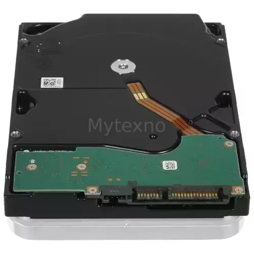 ЖесткийдискSeagate16000GbSKYHAWKAlSURVEILANCE(ST16000VE002)_2