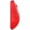 Мышь Pulsar X2 Wireless All Red Edition