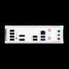 Материнская плата MaxSun B760M Terminator D4 WIFI6E (6940709692899)