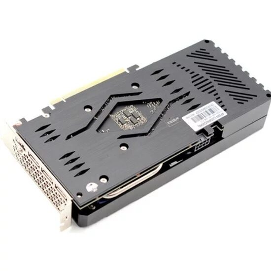 videokartaafoxaf3060-12gd6h4geforcertx306012gbdualfan_2_27126