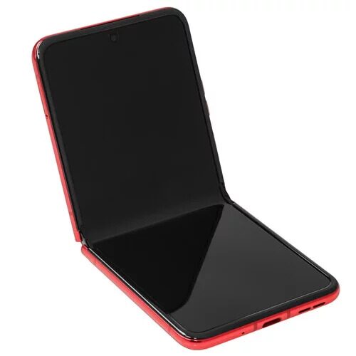 69smartfonmotorolarazr40ultra512gbkrasnyj_7_5429264