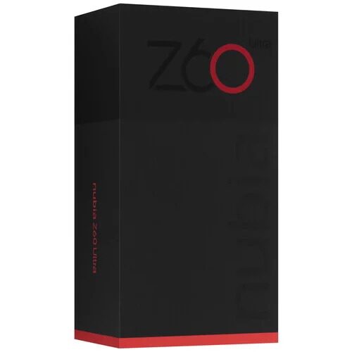 68smartfonnubiaz60ultra512gbserebristyj_11_5464934