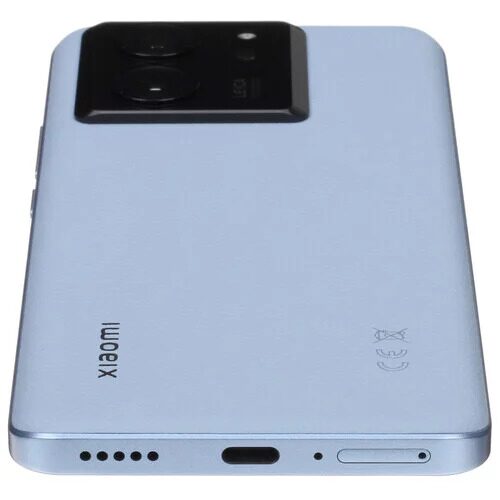 667smartfonxiaomi13tpro512gbgoluboj_6_5428080