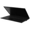 15.6 Ноутбук ASUS ExpertBook B1502CVA-BQ0973X черный [90NX06X1-M013Z0]