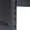 27 Моноблок Acer Aspire S27-1755  [DQ.BKECD.001]