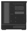 Корпус ZALMAN P40 Prism  [P40 Prism Black]