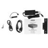 Мини ПК HIPER EXPERTBOX D20  [ED20-I3112R8N2NSG]
