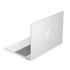 HP Pavilion 16-af0006ci (A1AF5EA) Intel Core Ultra 5 125U 3600MHz/16/1920х1200/16GB/1024GB SSD/Intel Graphics/Wi-Fi/Bluetooth/DOS (Silver)