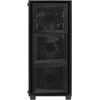 Компьютерный корпус Deepcool MATREXX 50 MESH 4FS DP-ATX-MATREXX50-MESH-4FS