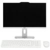 23.8 Моноблок MSI PRO AP242P 12MA-679XRU  [9S6-AE0622-679]