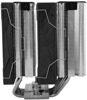 Кулер для процессора Thermalright Royal Knight 120  [RK120]