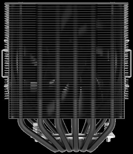 kulerdlaprocessoragamemaxtwin600black_4_9087648