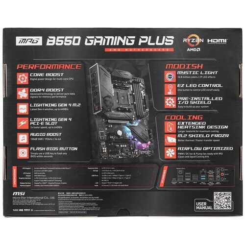 materinskaaplatamsimpgb550gamingplus_6_1679842