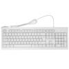 23.8 Моноблок Teclast K24  [K24 Air 121008G256KRU]