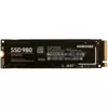 Твердотельный накопитель Samsung 500 Gb 980 MZ-V8V500BW