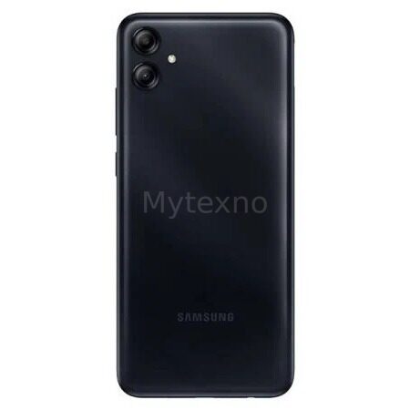 СмартфонSamsungGalaxyA04e364GbBlack(SM-A042FZKDMEB)_1