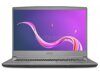 Ноутбук - MSI Creator 15M i7-10750H / 16 ГБ / 512 / Win10 GTX1660Ti