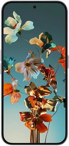 67smartfonnothingphone2aplus256gbseryj_1_5604435