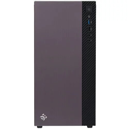 pkdexpatlash480_1_5493765