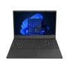 iRU Калибр 15TLG Intel Core i5 1155G7 2500MHz/15.6/1920x1080/8GB/256GB SSD/Intel Iris Xe Graphics/Windows 11 trial (1914238) Black