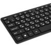 27 Моноблок MSI Modern AM272P 1M-686RU  [9S6-AF8231-686]
