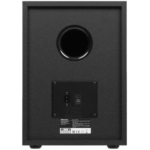 saundbarhisenseu5120gw+chernyj_9_5450670