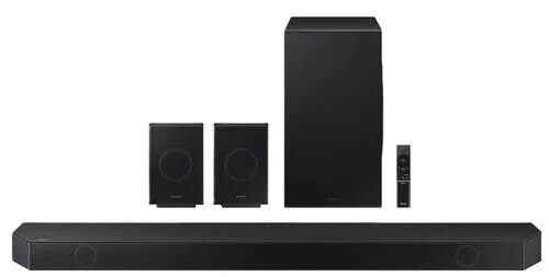 saundbarsamsunghw-q990dchernyj_17_5451452
