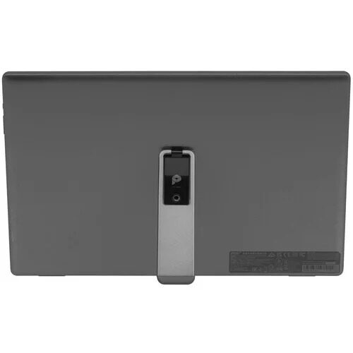 156monitormsipromp161e2seryj_6_5447907