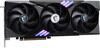 Видеокарта MSI GeForce RTX 5060 Ti GAMING TRIO  [RTX 5060 Ti 16G GAMING TRIO]
