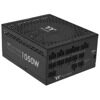 Блок питания Thermaltake Toughpower PF1 ARGB 1050W  [PS-TPD-1050F3FAPE-1]