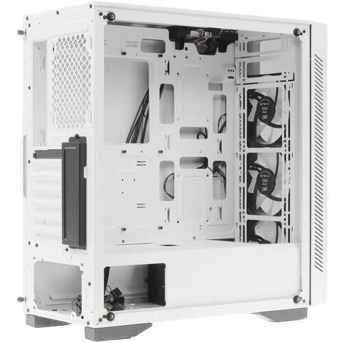 komputernyjkorpusdeepcoolmatrexx55v3add-rgbwhite3fdp-atx-matrexx55v3-ar-wh-3f_8_33710