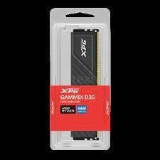 Оперативнаяпамять32Gb3600MHzADATAXPGSPECTRIXD35RGBBlack(AX4U360032G18I-SBKD35)_3