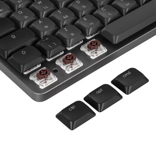 klaviaturaprovodnaa+besprovodnaasatechism1slimmechanicalbacklitbluetooth_5_9237108