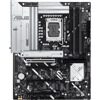 Материнская плата ASUS PRIME Z890-P WIFI (90MB1I70-M0EAY0)