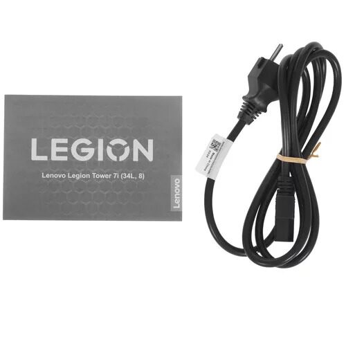 pklenovolegiont734irz8_9_5457673
