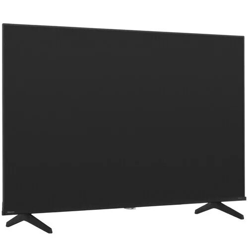 50(126см)LED-телевизорHisense50A6Nчерный_7_9121798