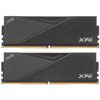 Оперативная память ADATA XPG Lancer  [AX5U5200C3816G-DCLABK]