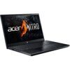 Игровой ноутбук Acer Nitro V 15 ANV15-41-R6BL - 16/512/RTX 3050