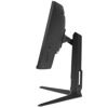 34 Монитор ASUS TUF Gaming VG34VQL1B черный [90LM06F0-B01170]