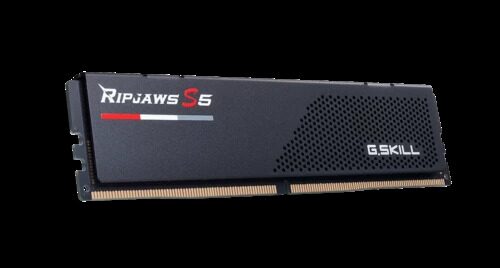 operativnaapamatgskillripjawss5_1_5616249