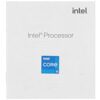 Процессор Intel Core i5-14600K BOX [BX8071514600K]