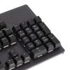 Клавиатура проводная ASUS ROG Strix Flare II Animate [90MP02E6-BKRA00]