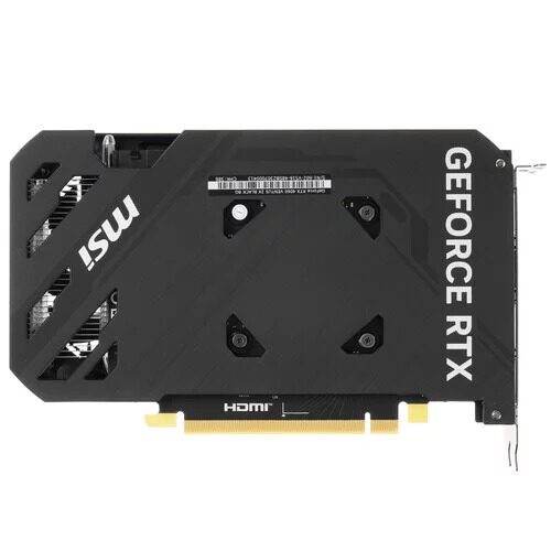 ВидеокартаMSIGeForceRTX4060VENTUS2XBLACK[GeForceRTX4060VENTUS2XBLACK8G]_6_5423700