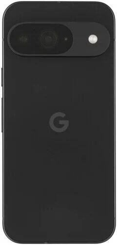 63smartfongooglepixel9128gbchernyj_2_5491869