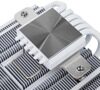 Кулер для процессора Thermalright AXP120-X67 White ARGB  [AXP120-X67-WH-ARGB]