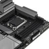 Материнская плата GIGABYTE Z890 EAGLE