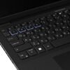 16 Ноутбук ASUS ExpertBook B3 B3604CMA-Q90354X черный [90NX0731-M00CK0]